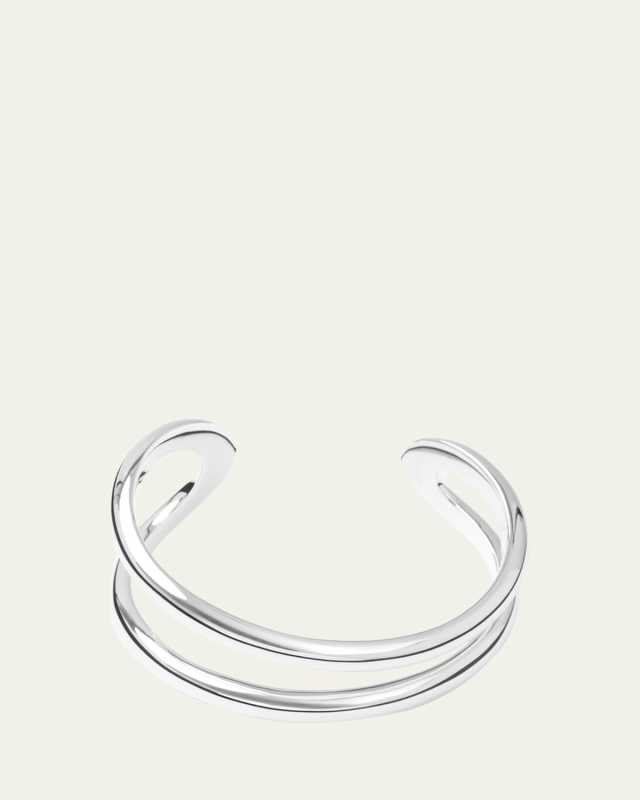 The Maggie Bracelet,